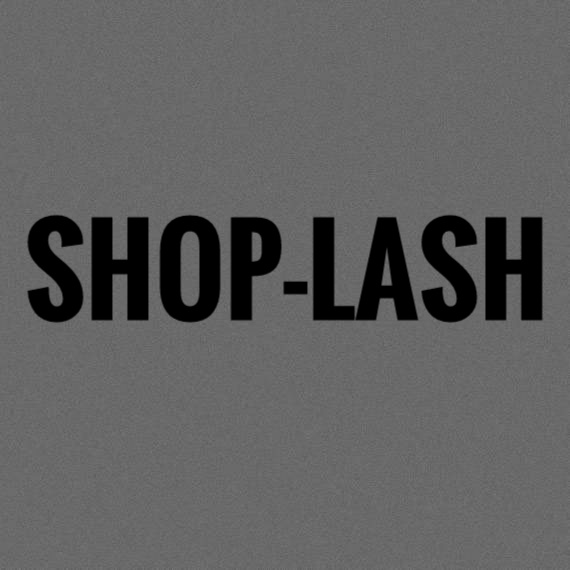 Lash Shop Интернет Магазин Спб